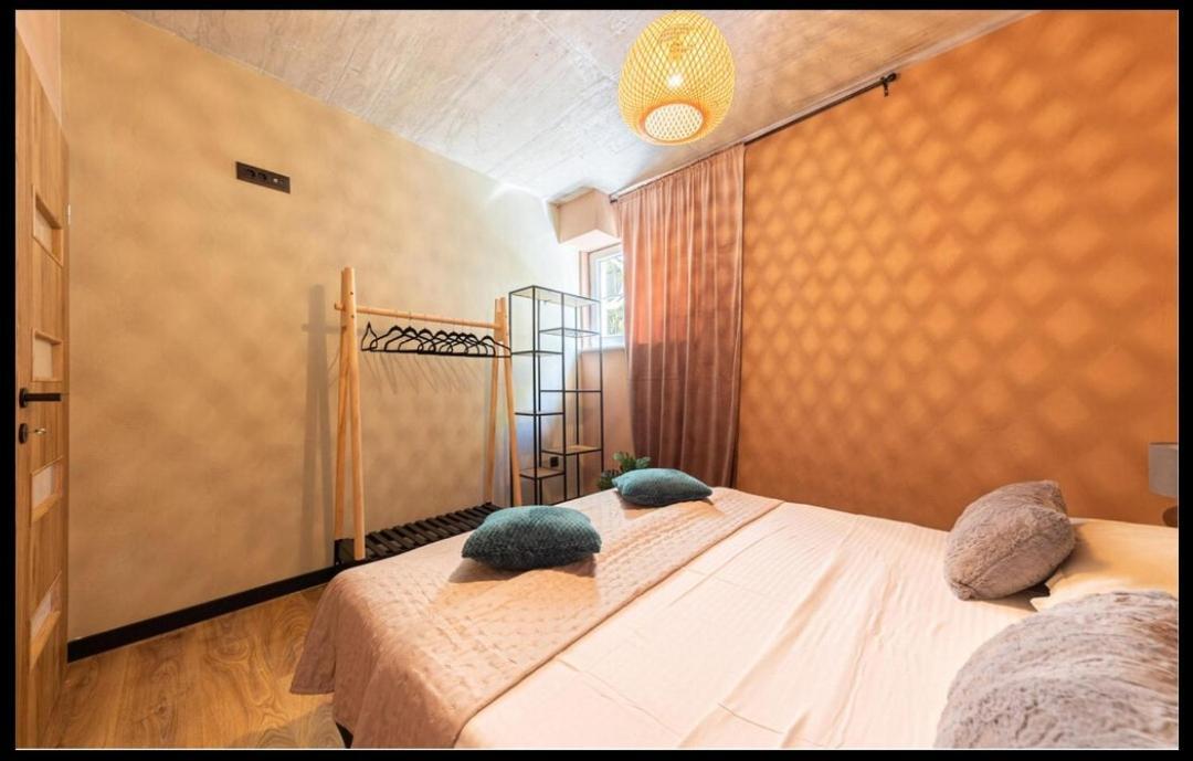 Apartments Villa 9 Podstrana Extérieur photo