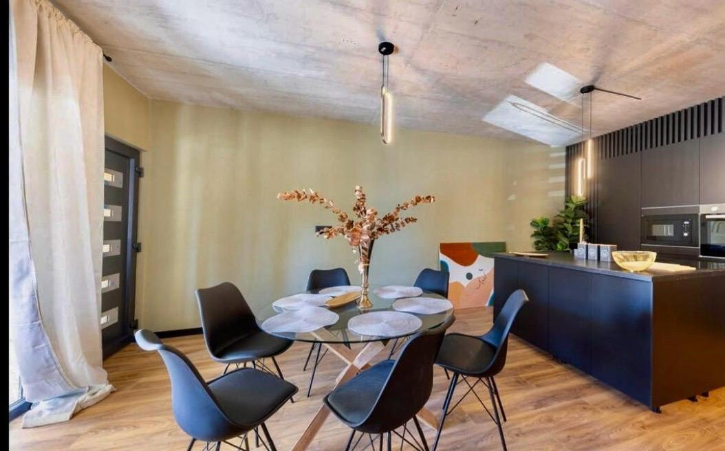 Apartments Villa 9 Podstrana Extérieur photo