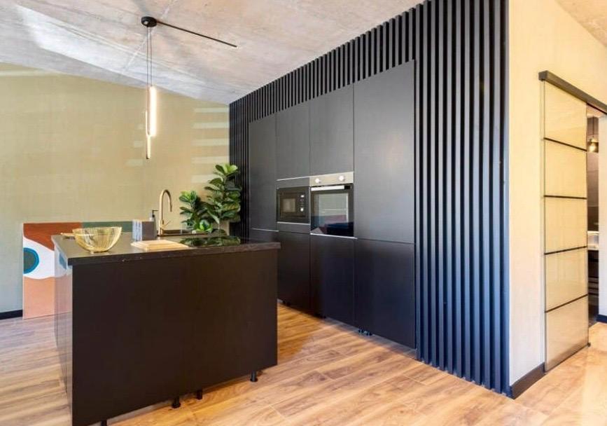 Apartments Villa 9 Podstrana Extérieur photo